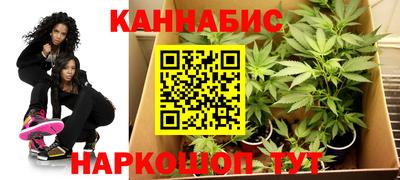 мяу мяу мука Свободный