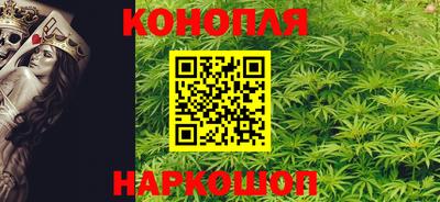 мяу мяу мука Свободный