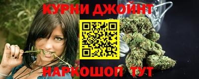 не бодяженный Севастополь